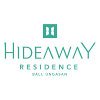 hideaway-residence-logo