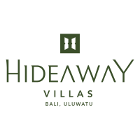hideaway-village-bali-ubud-logo