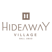 hideaway-villas-bali-uluwatu-logo