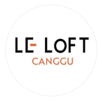le-loft canggu